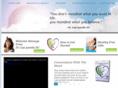 thevibrantlifecoach.com