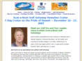 ticket2golfgetaways.com