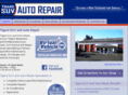 tigardautorepair.com