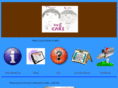 tl-wecare.com