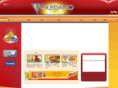 toledano.com