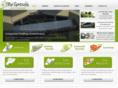 topsprouts.com