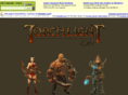 torchlightcalc.com
