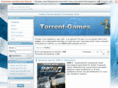 torrent-games.org