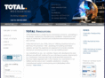 total-mechanical.net
