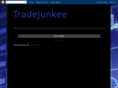 tradejunkee.com