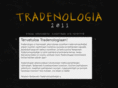 tradenologia.net