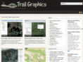 trailgraphics.com
