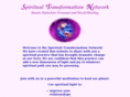 transformnet.org