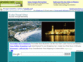 travelshopcuba.com
