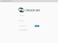 troop689.net