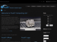 trustit.co.uk