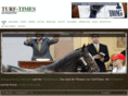 turf-times.de
