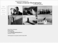 twistofsilverphoto.com