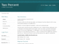 twopercentguild.org