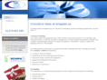 twpforpackaging.com