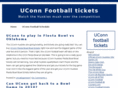 uconnfootballtickets.org