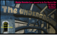 undergroundrefuge.org