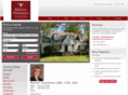 upperdublinhomesforsale.com