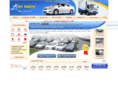 usedcars8.com