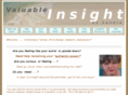 valuableinsight.com