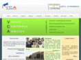 vcaconsultants.com