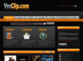 veoclip.com