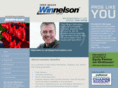 verobeachwinnelson.com