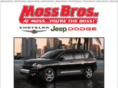 victorvillejeepcompass.com