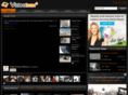 videobox2.com
