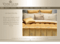 vivreluxe.com