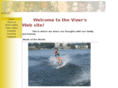 vizer.net