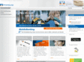 vr-banking-app.de