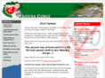 waioekagorge.com
