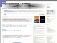 waparquitectura.com
