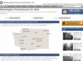 washingtonforeclosuresforsale.com