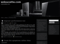 wdoucette.com