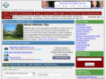 webstercityia.com