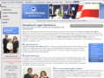 westchester-lawyers.org