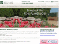 westlakemedical.com