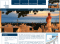 whiteboxphuket.com