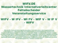 wifv.de