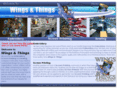 wings-and-things.com