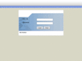 winstarmarketing.com
