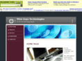 wizeguyztech.com