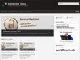 workflow-tools.com