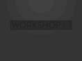 workshopthirtythree.com
