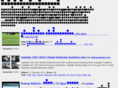 xn--12c1bc0g1b5da.com