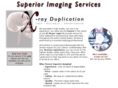 xraycopy.com