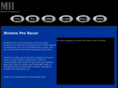 xtremeproracer.com